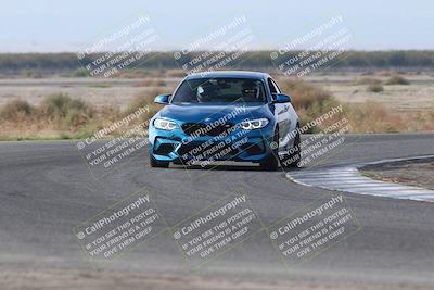 media/Nov-02-2025-Lotus Club of SoCal (Sun) [[dc384ab7f7]]/Intermediate/Sunrise/